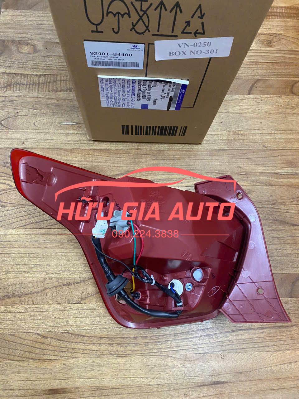 z6981126656734_24dbd015842438bbeabb7449c29f4e94 z6981126656734 24dbd015842438bbeabb7449c29f4e94