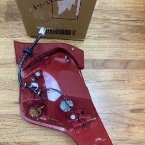 z6981126670858 fca1315d251dc1365ef51b244c3d88ba