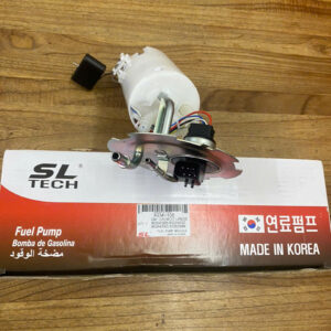 z6981129186133 bf7e2b0a7a5760fea442da854836f8ee