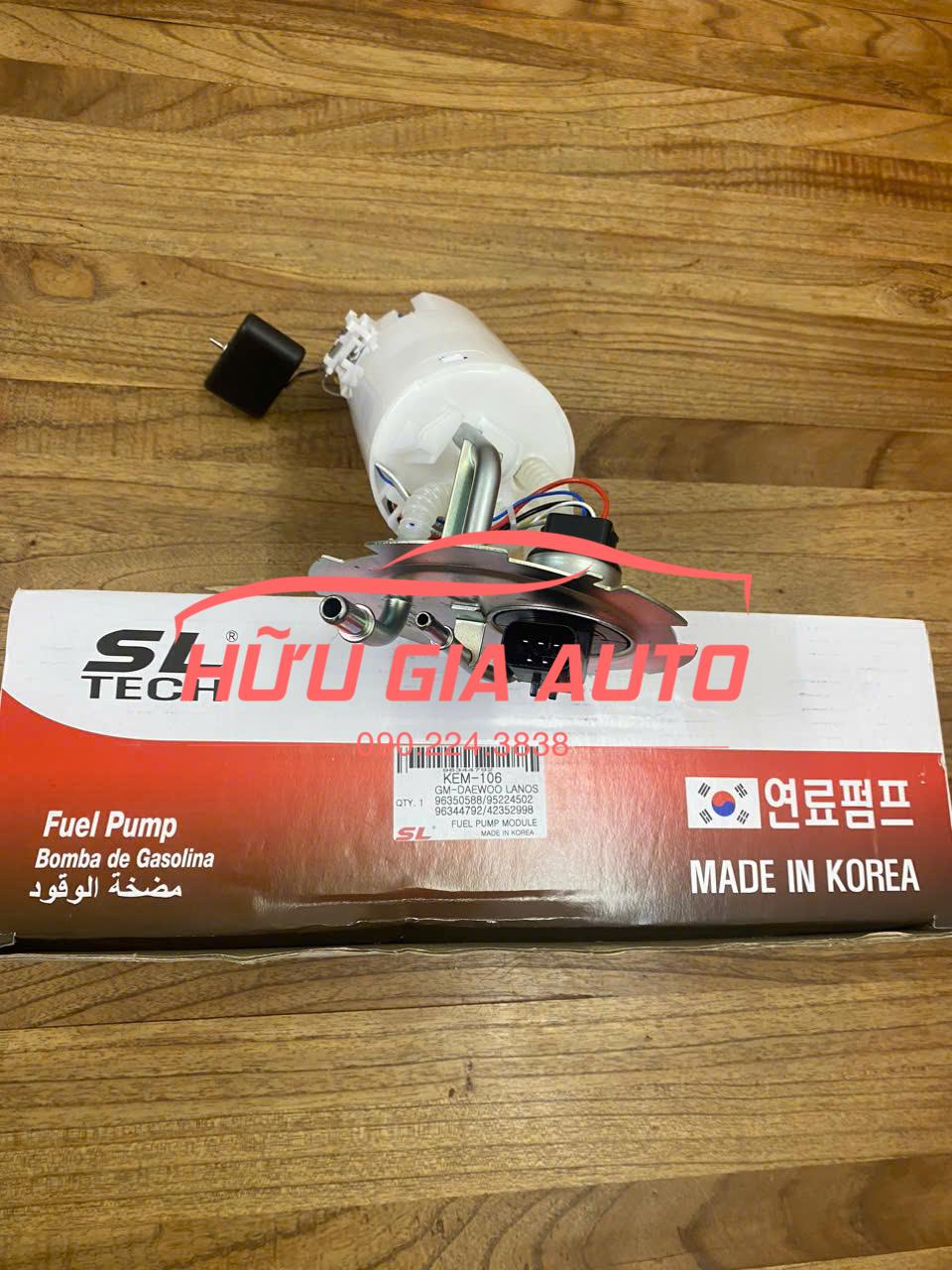 z6981129186133_bf7e2b0a7a5760fea442da854836f8ee z6981129186133 bf7e2b0a7a5760fea442da854836f8ee