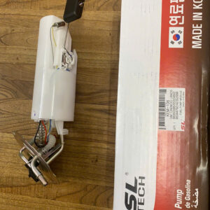 z6981129285166 c7b2aa0603eeb0ee46966801e5c5390e