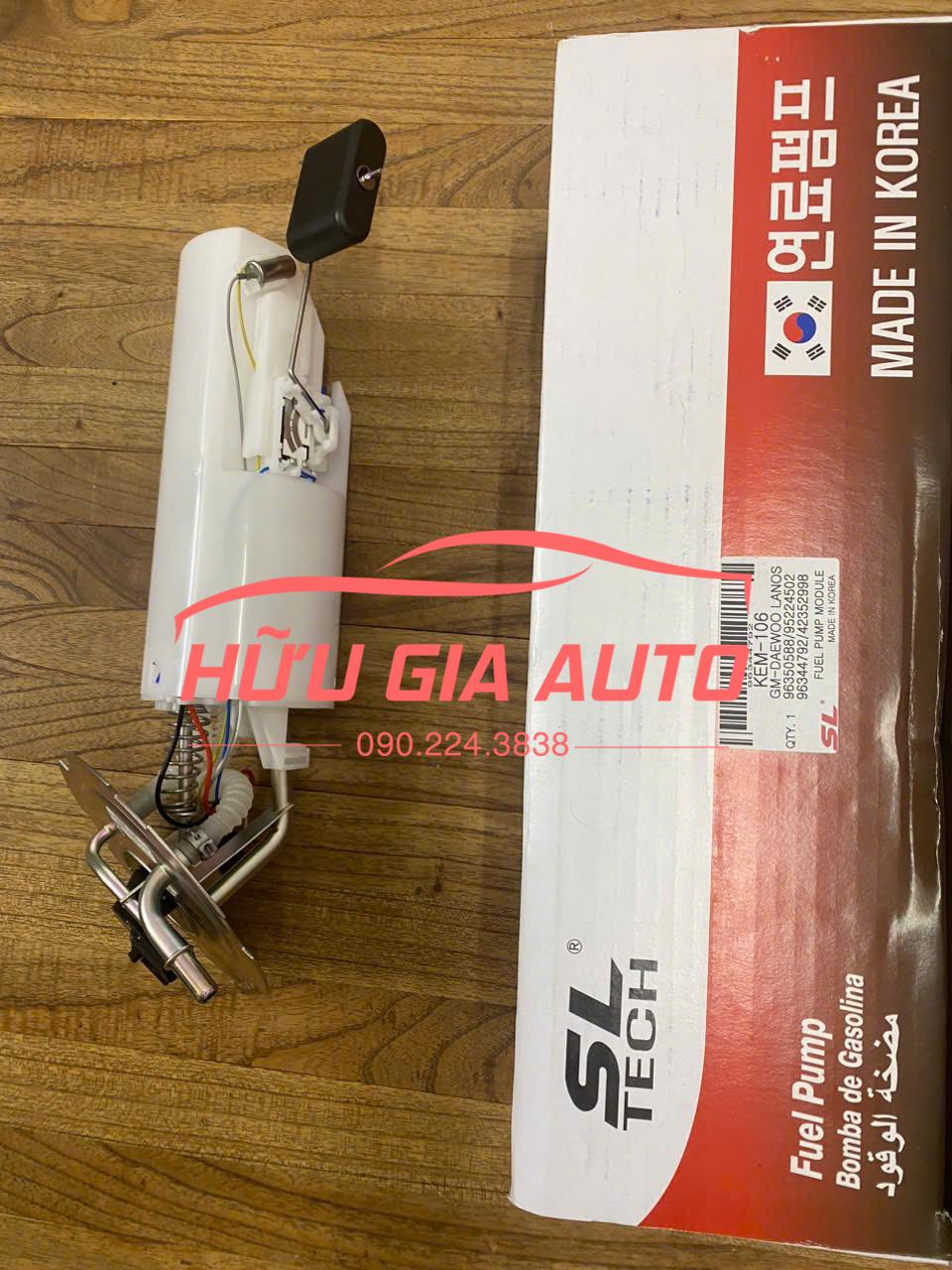 z6981129285166_c7b2aa0603eeb0ee46966801e5c5390e z6981129285166 c7b2aa0603eeb0ee46966801e5c5390e