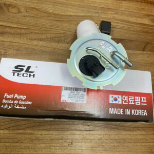 z6981129312231 c2fac03812c48b70d49e1ecf49d1bc6a