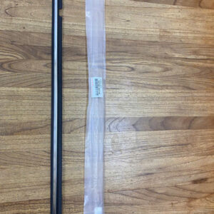 z6981129778008 b7bac08094b54c804b8eb3203ee226ee