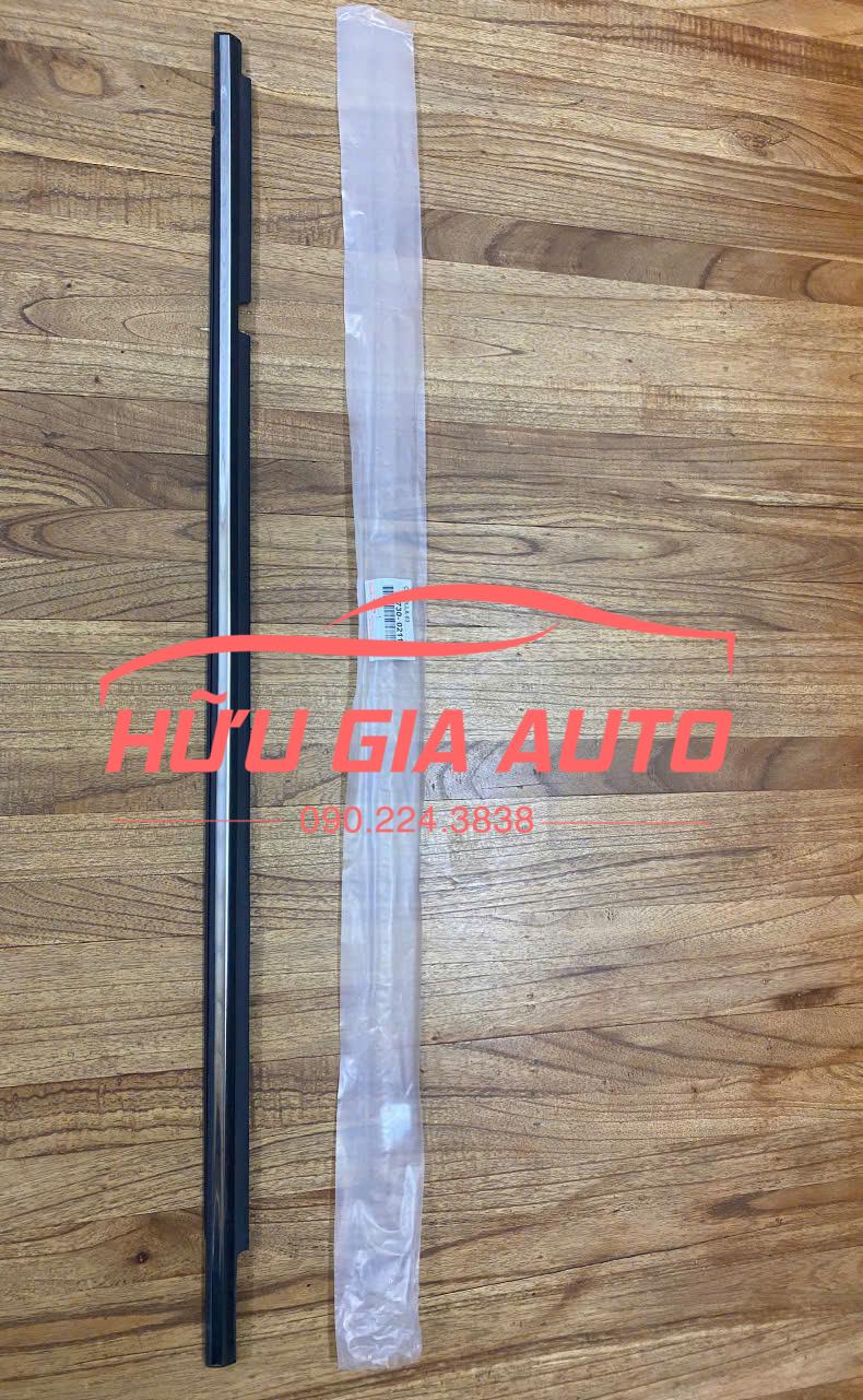 z6981129778008_b7bac08094b54c804b8eb3203ee226ee z6981129778008 b7bac08094b54c804b8eb3203ee226ee