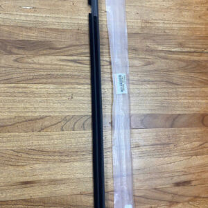 NẸP CHÂN KÍNH NGOÀI TOYOTA COROLLA ALTIS 1 z6981129811746 4f340d3ec1687be1088df7d06ee53490