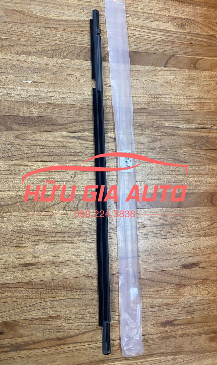 z6981129811746_4f340d3ec1687be1088df7d06ee53490 z6981129811746 4f340d3ec1687be1088df7d06ee53490