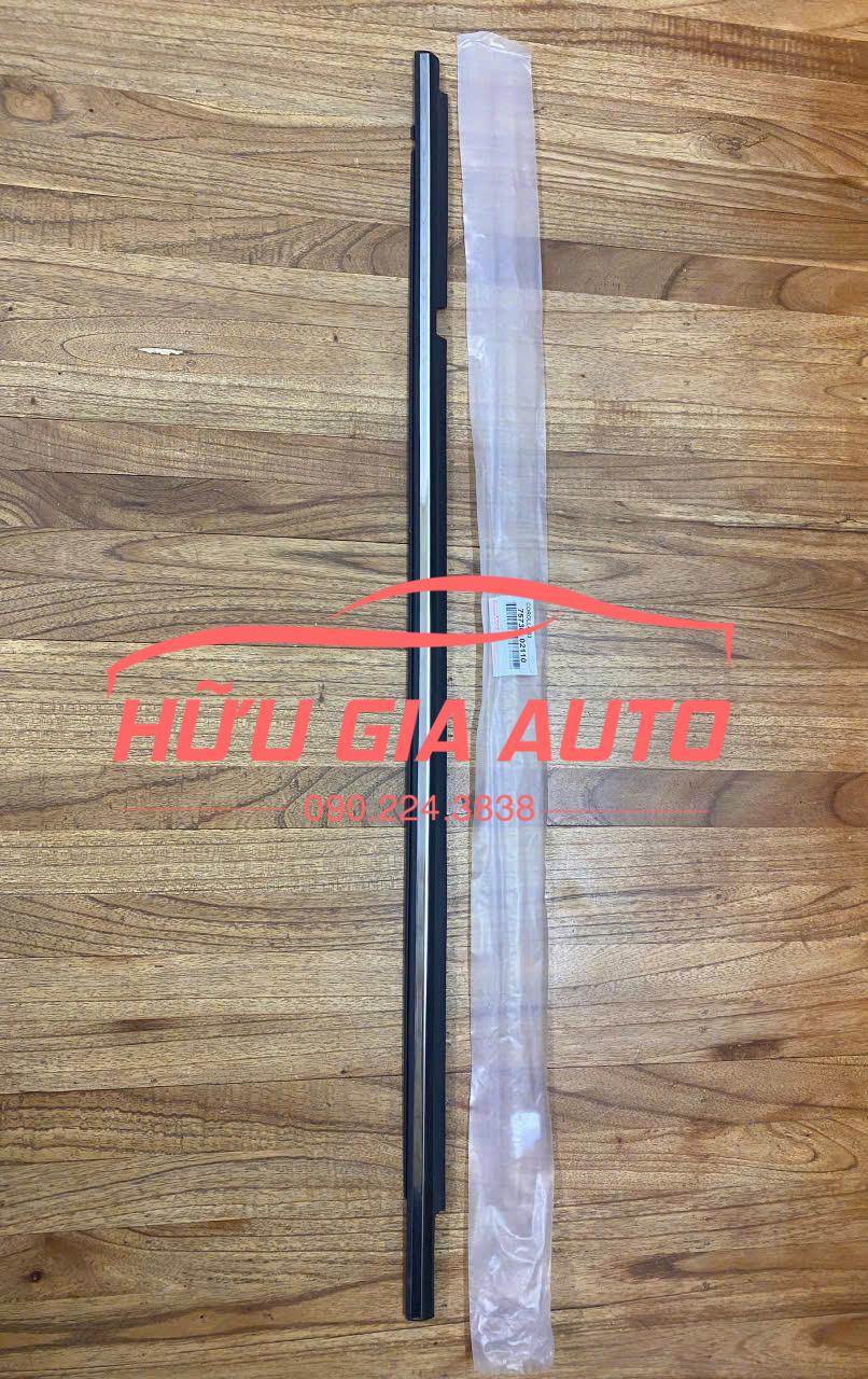 z6981129852561_0ce5d06a499dfadeed6e92db1260a287 z6981129852561 0ce5d06a499dfadeed6e92db1260a287