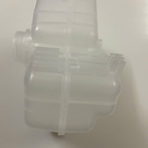 BÌNH NƯỚC PHỤ FORD ECOSPORT FIESTA 2 z6981131597092 db60adf0eb9f8af1b3c8cbf4d26775cd