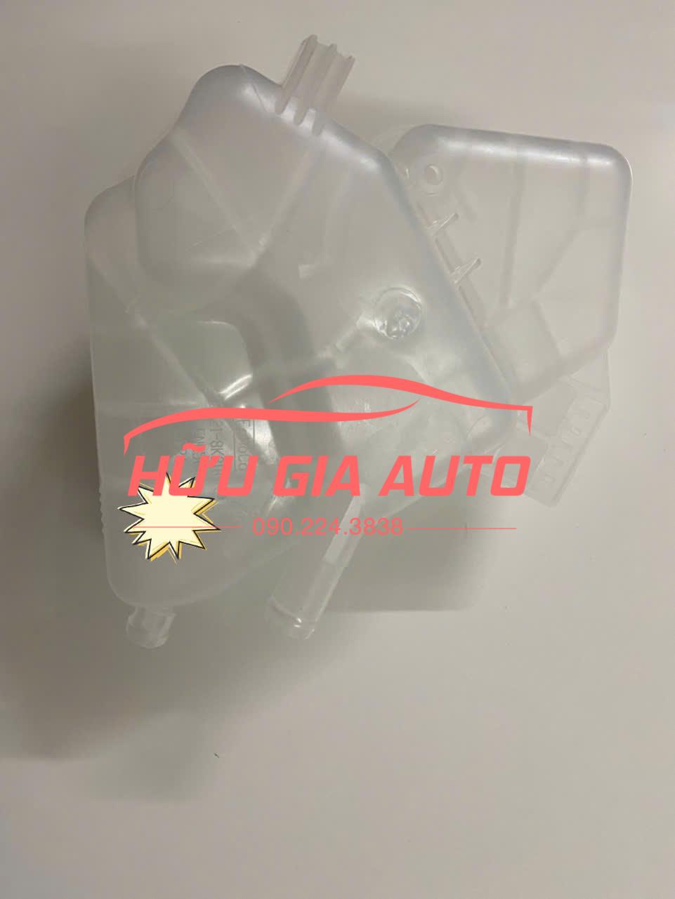 z6981131610137_e6efab086a1d248bcee7629e12480beb z6981131610137 e6efab086a1d248bcee7629e12480beb