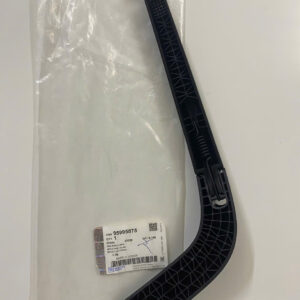 z6981132287778 0a58e9afa17d0d277f4604b0fd3afe01