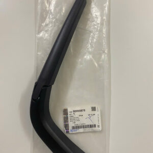 z6981132302205 c89871c714bf2738e9840cf66736d4e7