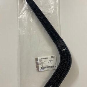 CẦN GẠT MƯA SAU CHEVROLET SPARK, DAEWOO MATIZ 4 3 z6981132315569 28f665ba485115369610d714f641c821