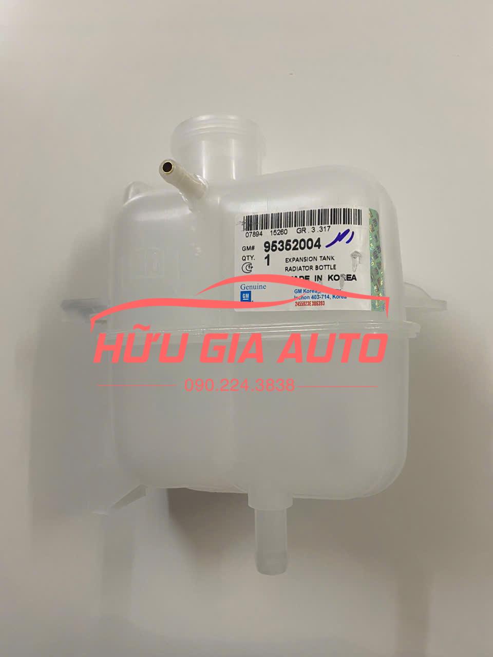 z6981132620667_7ae84716779e0680a1f064906a024c46 z6981132620667 7ae84716779e0680a1f064906a024c46