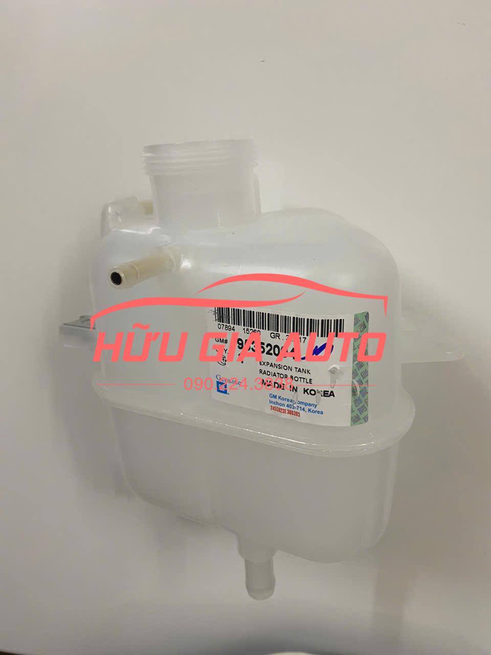 z6981132728677_50503cab845405de13b4fbfd06b64b63 z6981132728677 50503cab845405de13b4fbfd06b64b63