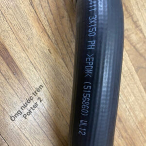 ỐNG NƯỚC TỪ KÉT NƯỚC VÀO ĐỘNG CƠ TRÊN HYUNDAI PORTER 2 2 z6981136507624 2946bbecb278f3b69440533e9e13f373