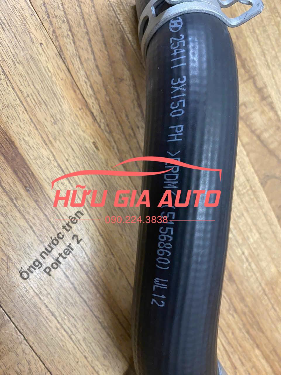 z6981136507624_2946bbecb278f3b69440533e9e13f373 z6981136507624 2946bbecb278f3b69440533e9e13f373