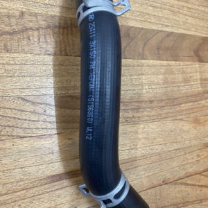 z6981136515952 0f3b37992cf98120c4389808854c2dd9