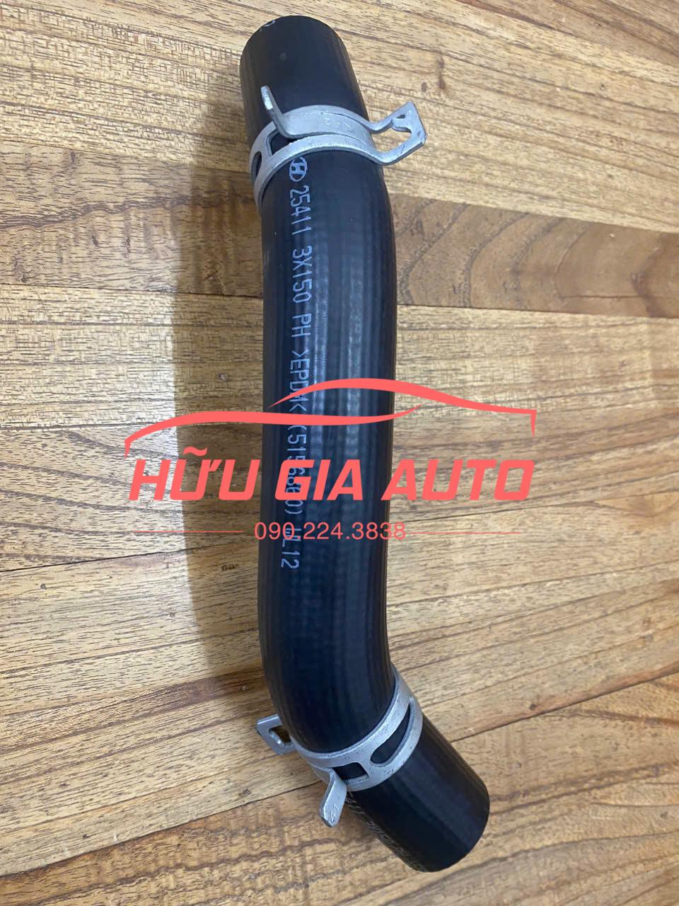 z6981136515952_0f3b37992cf98120c4389808854c2dd9 z6981136515952 0f3b37992cf98120c4389808854c2dd9