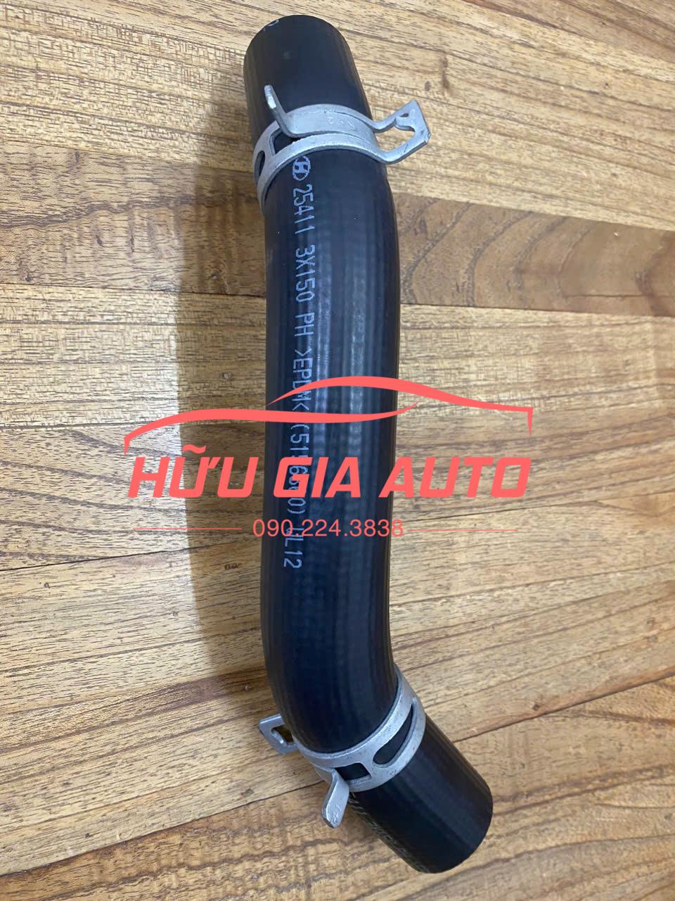 z6981136551342_17a347d9bf472bc5ba231fa054a8f509 z6981136551342 17a347d9bf472bc5ba231fa054a8f509