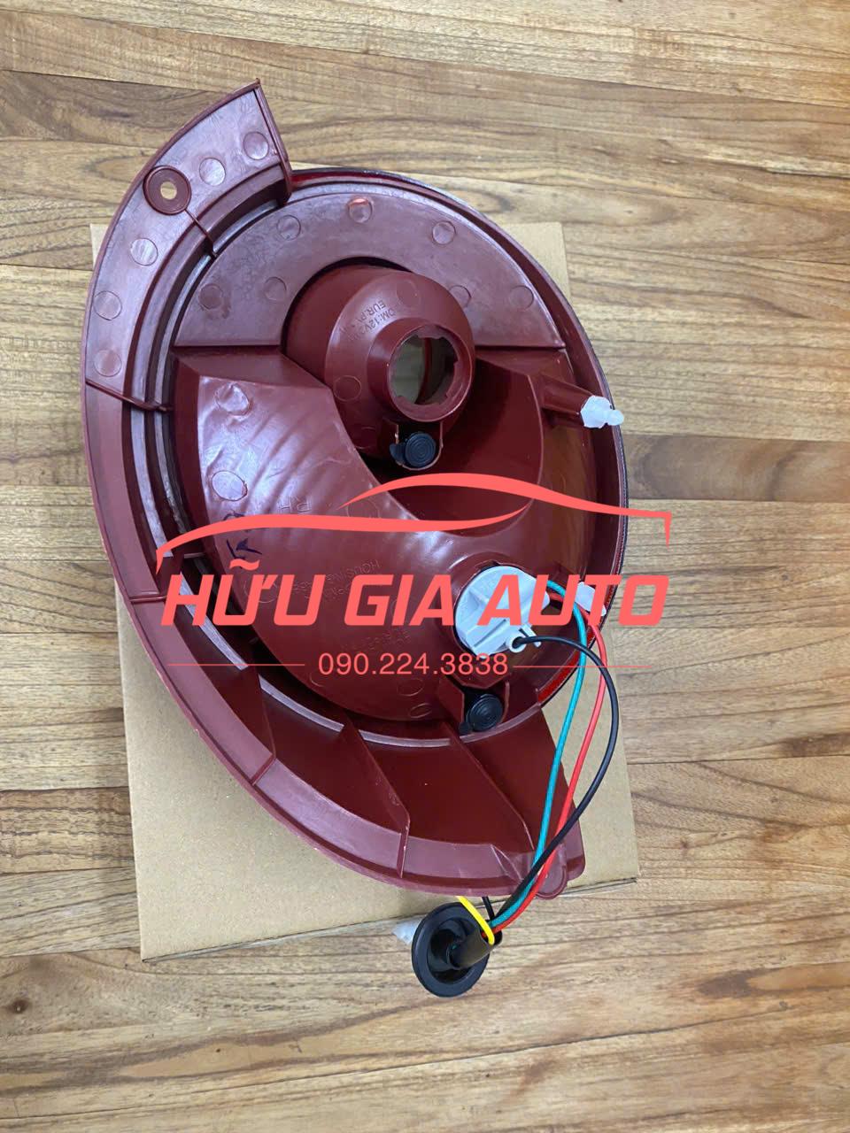 z6981138148265_138d30610fe1c4c27ac000d73c5a234a z6981138148265 138d30610fe1c4c27ac000d73c5a234a