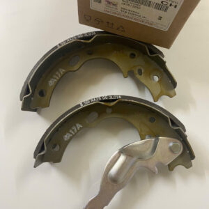 GUỐC PHANH SAU HYUNDAI SOLATI 1 z6981138450257 cf85794b65644fb086aa0d9cb96dec4b