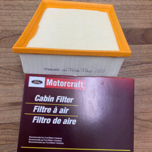 z6981139076566 0ff70f1ac7e8077d3ad62d2495c8431e