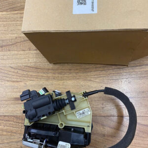 Ổ KHÓA NGẬM CỐP HẬU FORD ECOSPORT 1 z6981139094963 04fcfe2cf1d0c0e1b7d3cf9fb6a2c640