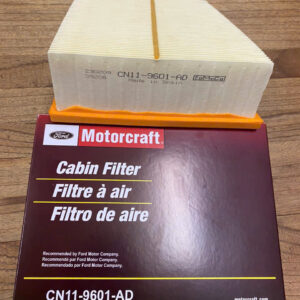 z6981139148241 8d3841d8c8f6618c88e86d63a5064c21