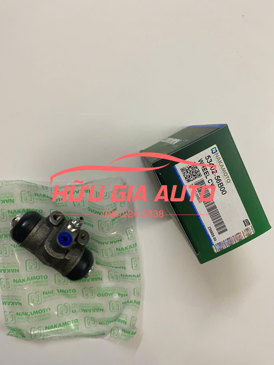 z6981139424049_7471274057dc28610a2824d71d198403 z6981139424049 7471274057dc28610a2824d71d198403