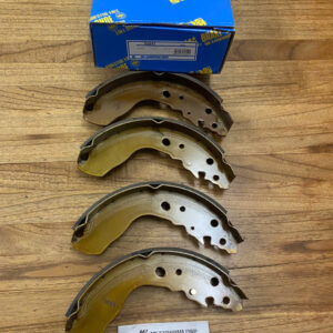 z6981139431735 61926cacd754e499b7c116ec6f6cebea