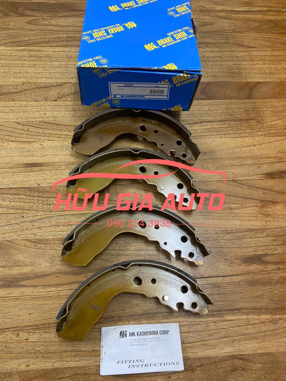 z6981139431735_61926cacd754e499b7c116ec6f6cebea z6981139431735 61926cacd754e499b7c116ec6f6cebea