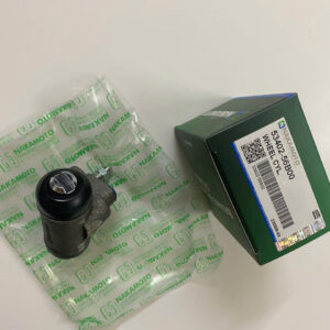 XY LANH PHANH SAU SUZUKI VITARA 3 z6981139447867 0361c289d8c9b44c29b46fc12e16471a