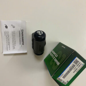 z6981139456595 8054d146e2c1a0538d10502433b18ed5