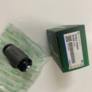 XY LANH PHANH SAU SUZUKI VITARA 1 z6981139470399 c5824b867a9ac1237918f84e06596fb9