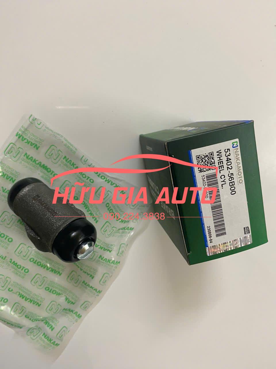 z6981139470399_c5824b867a9ac1237918f84e06596fb9 z6981139470399 c5824b867a9ac1237918f84e06596fb9