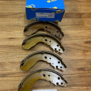 z6981139501117 35bb58f71ab355b436d7afc7deb3eaa7 1