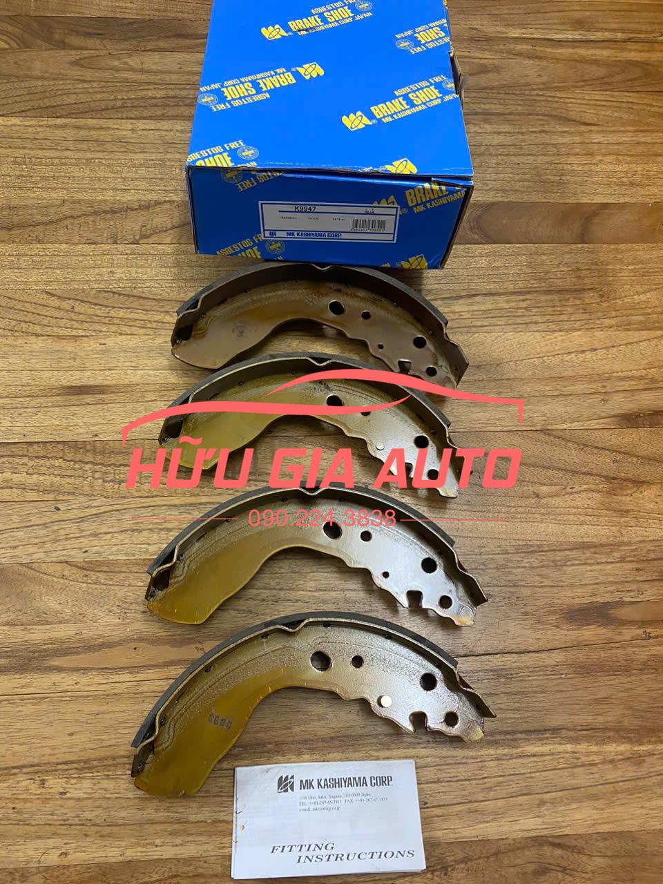 z6981139501117_35bb58f71ab355b436d7afc7deb3eaa7 z6981139501117 35bb58f71ab355b436d7afc7deb3eaa7 1