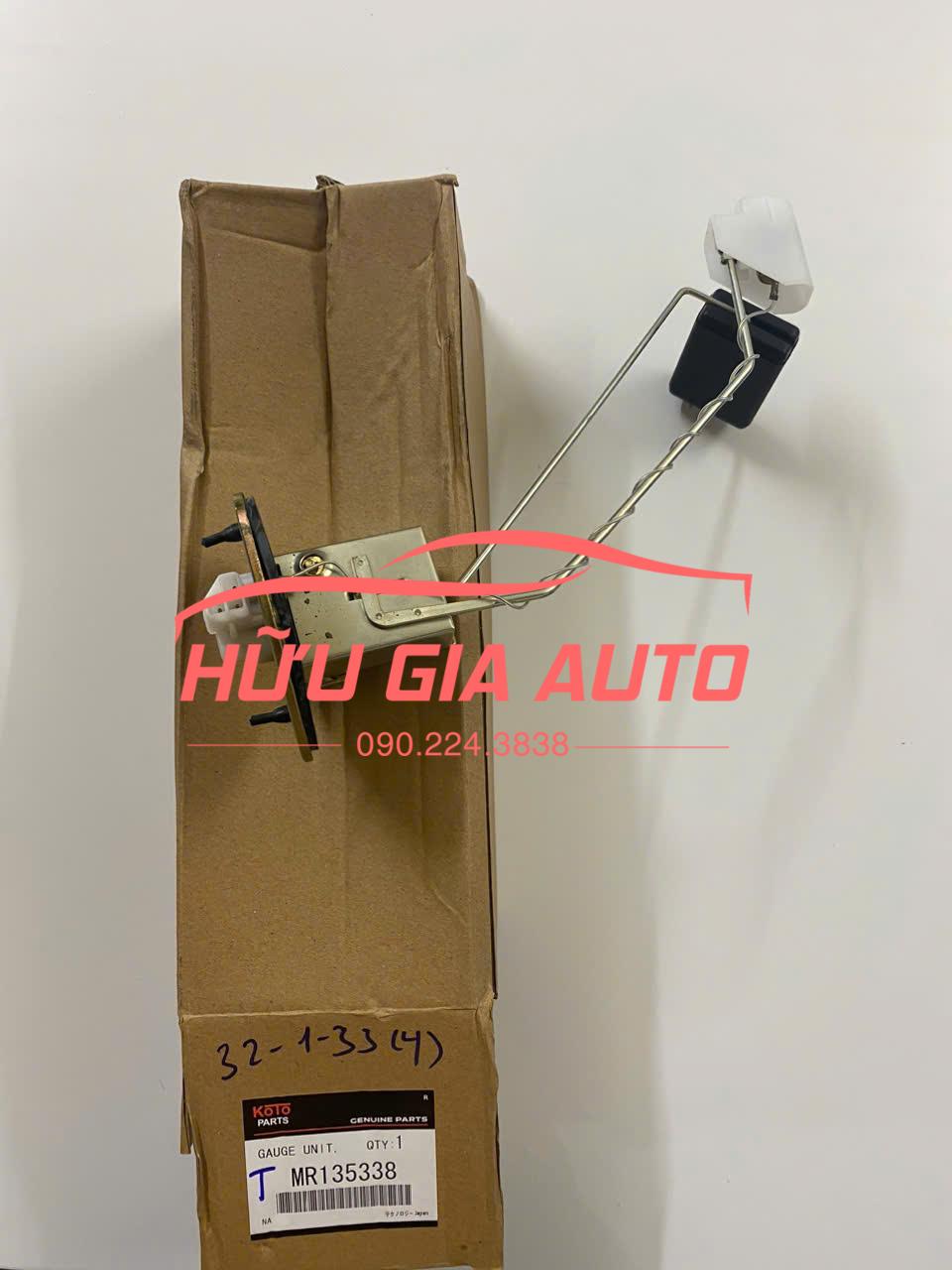 z6981139843792_8166732b0d6bc380330269d5470b6bc0 z6981139843792 8166732b0d6bc380330269d5470b6bc0