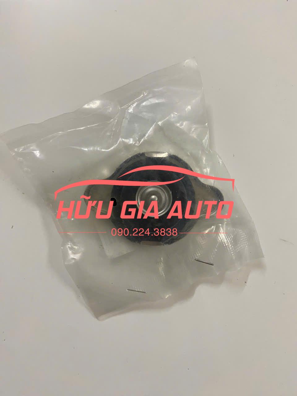 z6981140538199_289a6e0ecb6c9127eac72617a992c684 z6981140538199 289a6e0ecb6c9127eac72617a992c684