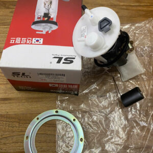 CỤM BƠM XĂNG HYUNDAI GETZ 2 z6981140926487 322b3acc13dc40fa6b53295e7892a08a