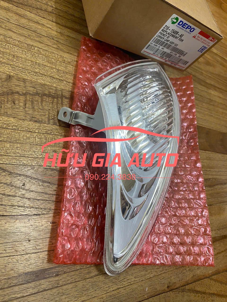 z6981142999102_6cbbe39c91f9f8aaad87243c31666116 z6981142999102 6cbbe39c91f9f8aaad87243c31666116