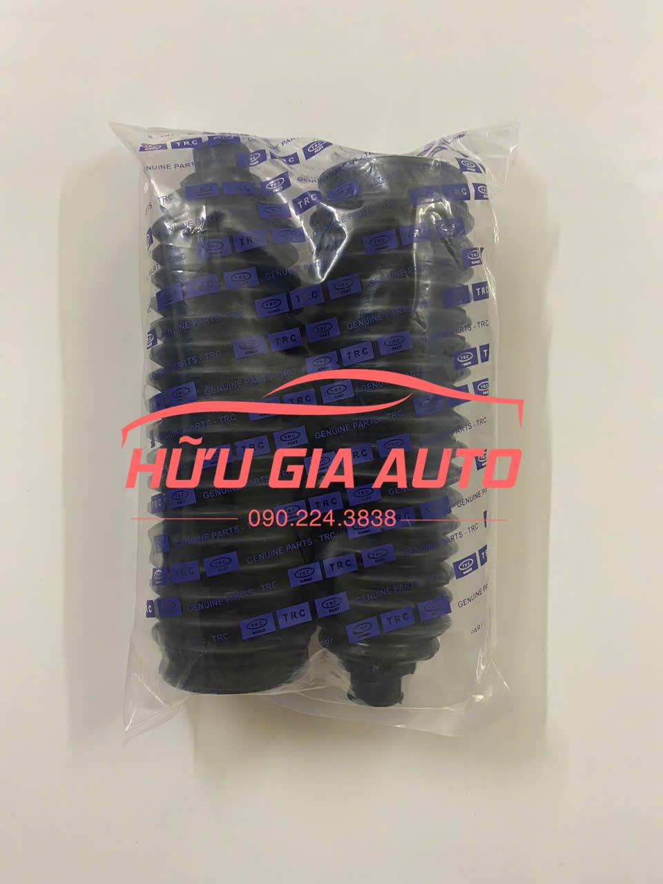 z6981143773393_37ff1bb43806ee9afc7e79e2084c2182 z6981143773393 37ff1bb43806ee9afc7e79e2084c2182