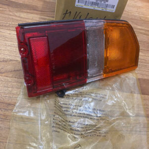 ĐÈN HẬU TRÁI SUZUKI VITARA 2 z6981144614693 c752c39fe1563f1155155704e8aac030