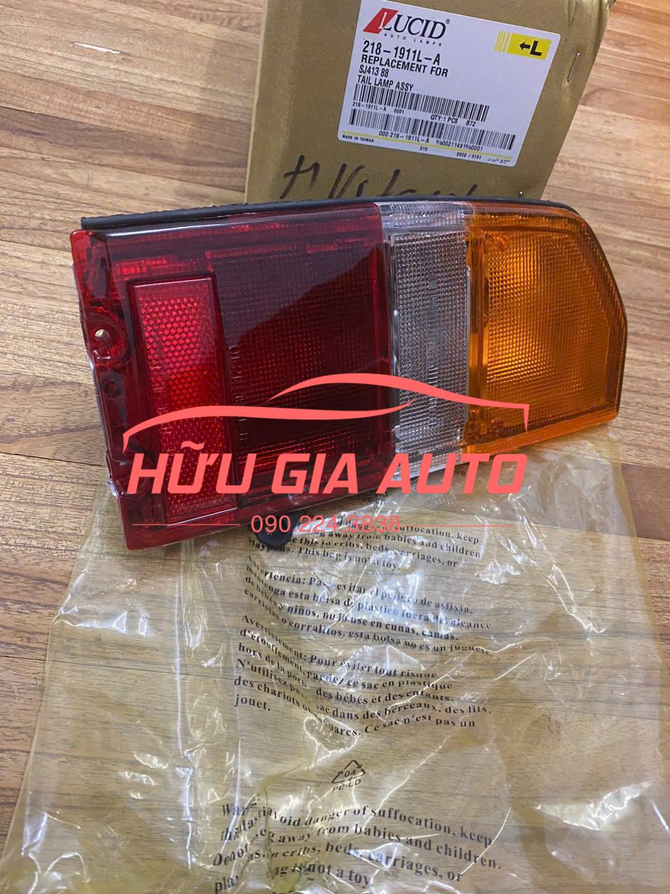 z6981144614693_c752c39fe1563f1155155704e8aac030 z6981144614693 c752c39fe1563f1155155704e8aac030