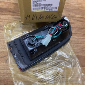 ĐÈN HẬU TRÁI SUZUKI VITARA 1 z6981144616292 949a6897261597ee045428a435473088