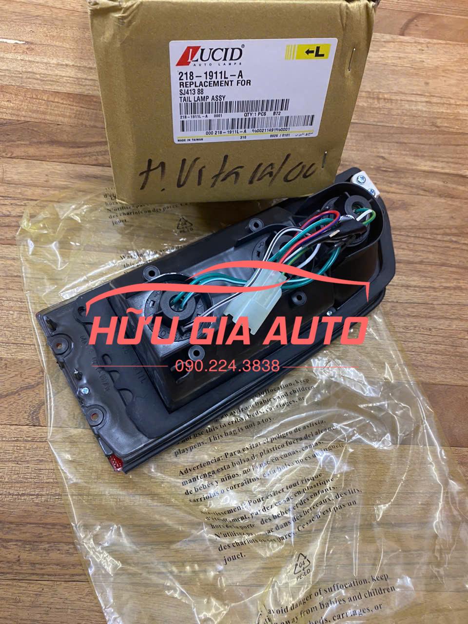 z6981144616292_949a6897261597ee045428a435473088 z6981144616292 949a6897261597ee045428a435473088