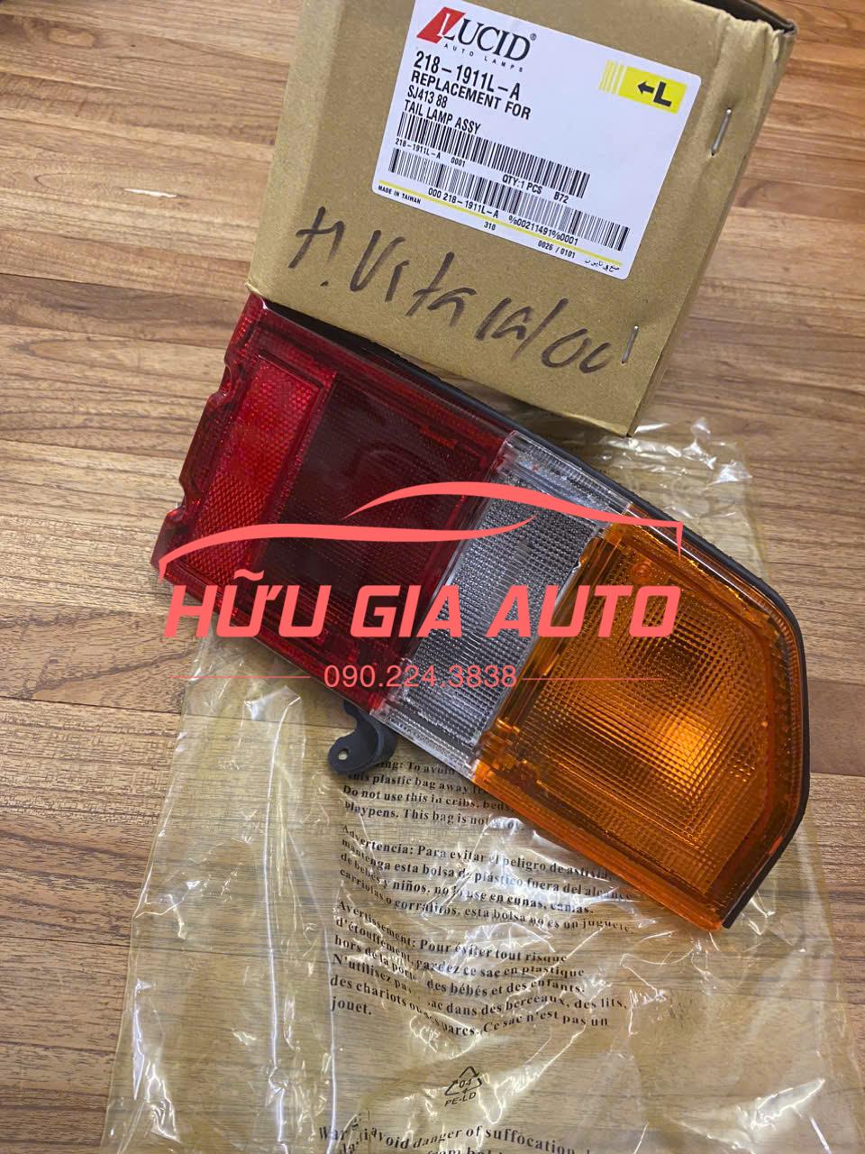 z6981144626462_adfa5b4ded8b5757d8f8773af61c50ae z6981144626462 adfa5b4ded8b5757d8f8773af61c50ae