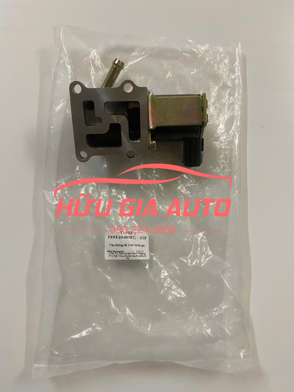 z6981145266942_17cb2f0ad232c5c49bf8ece02f1a4440 z6981145266942 17cb2f0ad232c5c49bf8ece02f1a4440