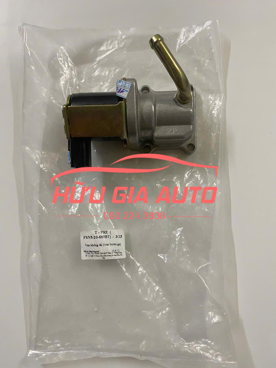 z6981145287138_b9e6256edeade085b92db1af3df33243 z6981145287138 b9e6256edeade085b92db1af3df33243